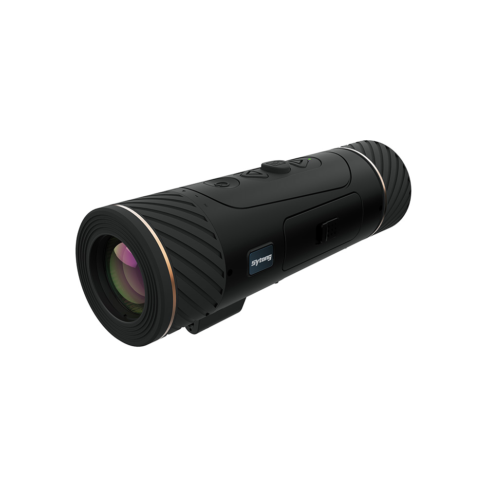 Sytong JS06-35 Thermal Imaging Monocular